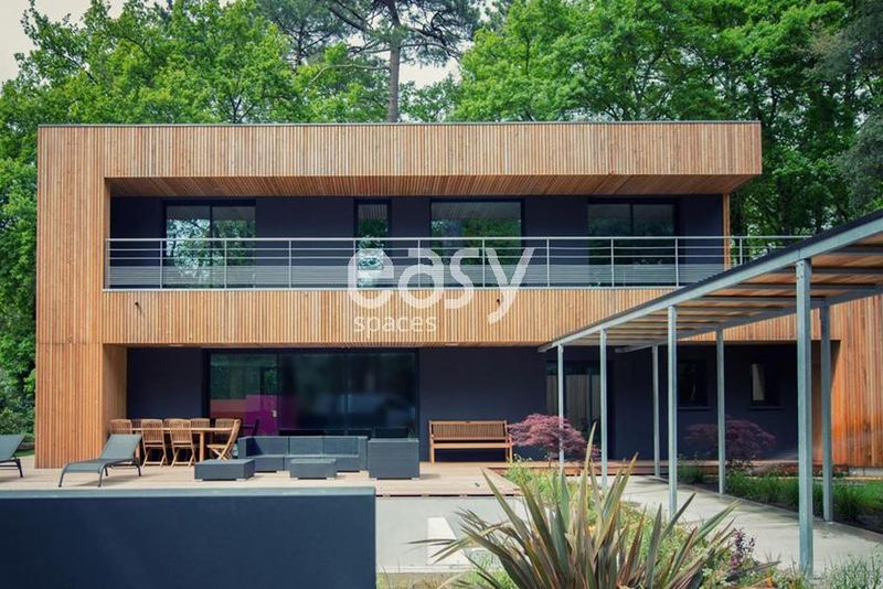 Louer un décor pour une production photo en Aquitaine